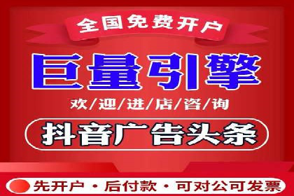 成功SEM推广案例：借鉴与启示